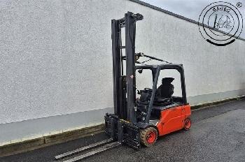 Linde E20PL