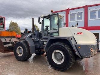 Terex TL 310