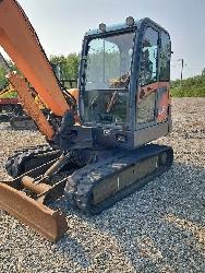 Daewoo 55