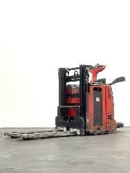 Linde D12HPAP