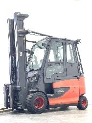 Linde E35HL-01