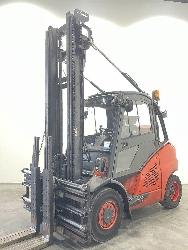 Linde H45T-02
