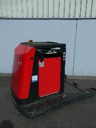 Linde V12-015