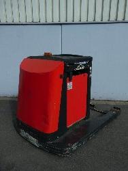 Linde V12-015