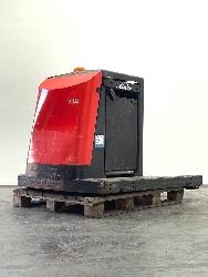 Linde V12-015
