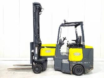 Aisle-Master 20SE
