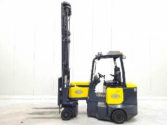Aisle-Master 20WHE