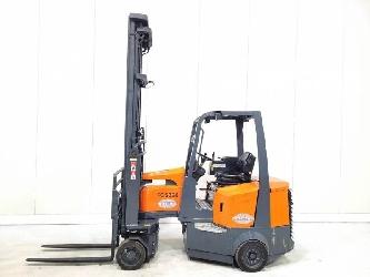 Aisle-Master 20WHE
