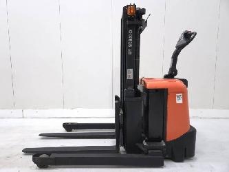 BT SPE135S