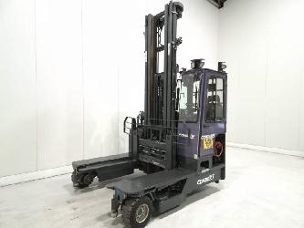 Combilift C4000
