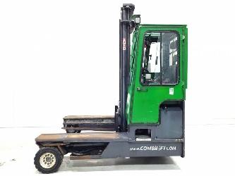 Combilift C4800