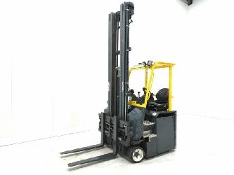 Combilift CBE2500