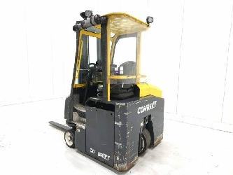 Combilift CBE3000