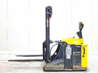 Combilift CS1500