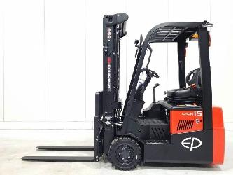 EP CPD15TVL 150 NC