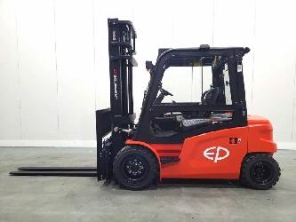 EP CPD50L1 560 FC