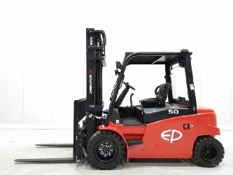 EP CPD50L1 560 HC