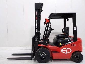 EP EFL203 280 NC