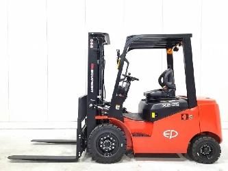 EP EFL252X2 150 NC