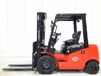 EP EFL252X2 280 NC