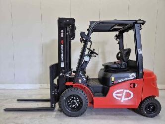 EP EFL253 205 HC