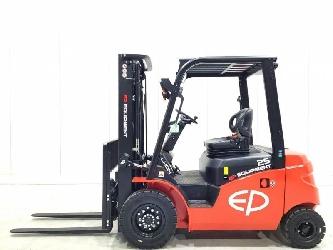 EP EFL253 280 NC