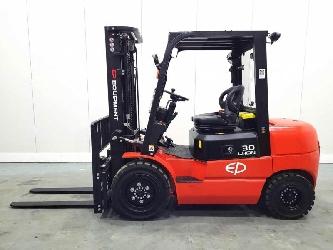 EP EFL302 205 HC
