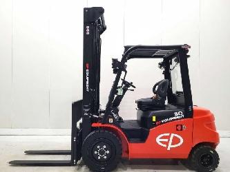 EP EFL303 280 HC