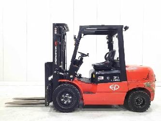 EP EFL352 280HC