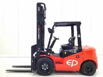 EP EFL382X5 280 NC