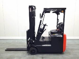 EP EFS151 150 NC