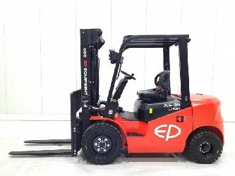 EP EFX5-351 280 NC