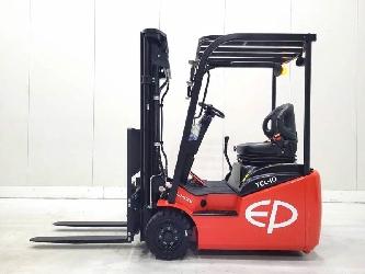 EP TCL101 NC 100