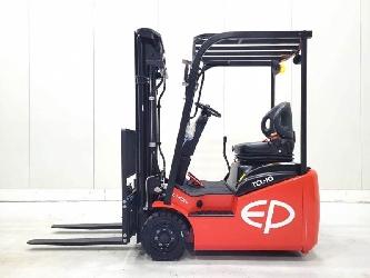 EP TCL101 NC 100