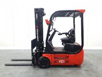 EP TDL161 280 NC