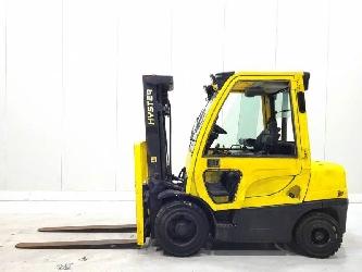Hyster H3.0FT