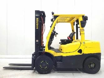 Hyster H4.0FT5