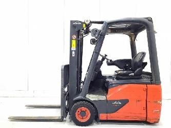 Linde E15-02