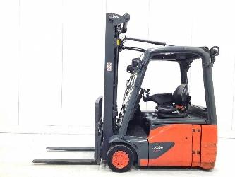 Linde E16-02