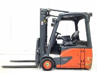 Linde E16-02