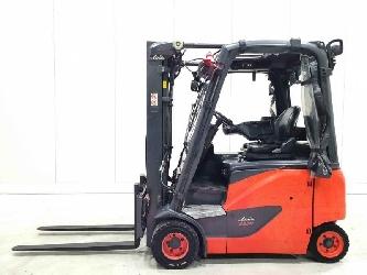 Linde E20PH