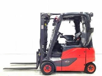 Linde E20PH