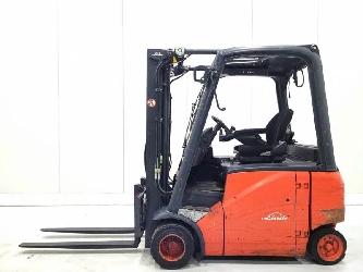 Linde E20PH-01