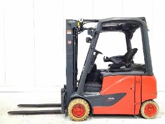 Linde E20PH-02