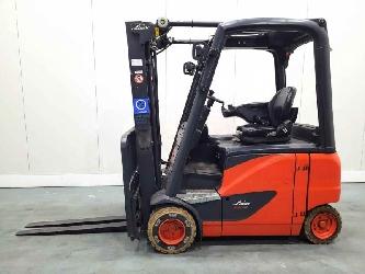 Linde E20PH-02 386