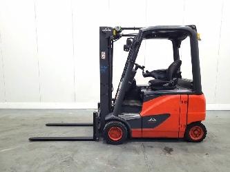 Linde E20PH-02 386