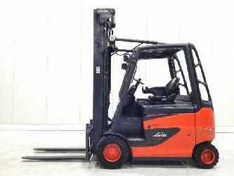Linde E30 387