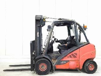 Linde H30D-02