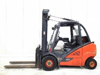 Linde H30T-02