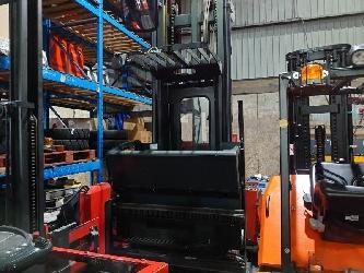 Linde K10 011